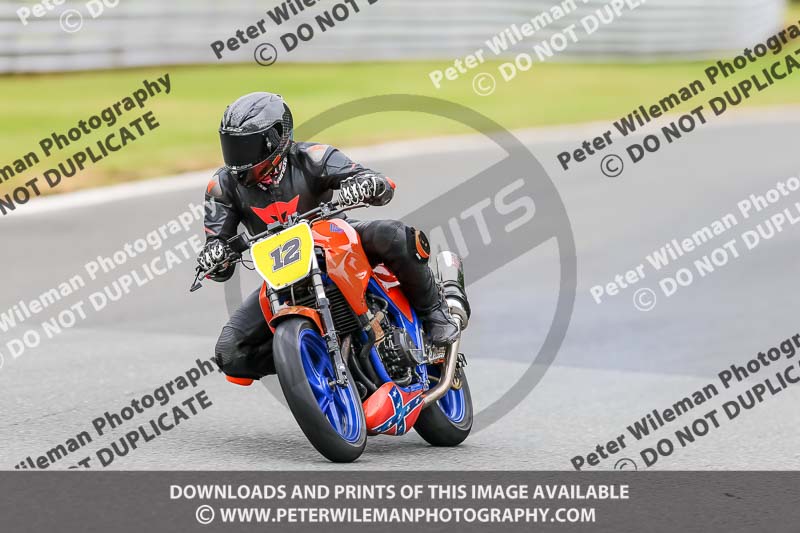 PJ Motorsport Photography 2020;anglesey;brands hatch;cadwell park;croft;donington park;enduro digital images;event digital images;eventdigitalimages;mallory;no limits;oulton park;peter wileman photography;racing digital images;silverstone;snetterton;trackday digital images;trackday photos;vmcc banbury run;welsh 2 day enduro